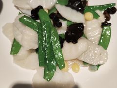 -章吴记喜瑞餐厅(东东城店)