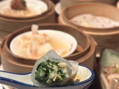 -逸东轩(香港逸东酒店)