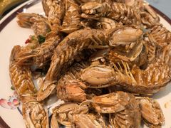 -十三姨工厨顺德美食·宴会·团餐(天河北路店)
