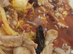 -馋嘴鸭快餐店