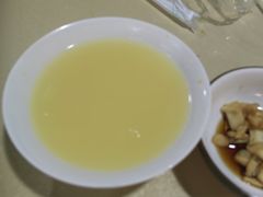 -石饮红星包子(中山路店)