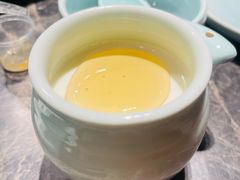 -紫泥369粗粮季(南环店)