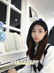 -臣丽纹眉品牌连锁