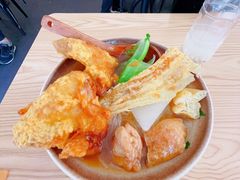 -福米小馆