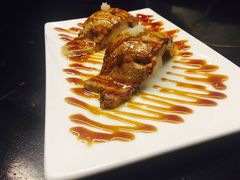 -小十料理(新城店)