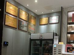-王记姚家味·地道苏帮菜(凤凰街店)