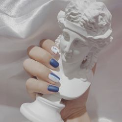 -米小兔美甲美睫