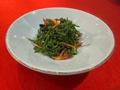 -狗不理(水上北路旗舰店)