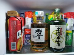 -盒马鲜生(大行宫店)