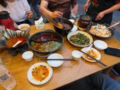 -成都吃客(奎星楼店)