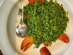 -顺峰(农展馆店)