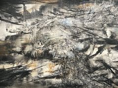 -中国美术学院-美术馆