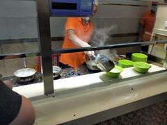 -食为天(贵阳路店)
