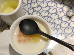 -肖记公安牛肉鱼杂馆·省级非物质文化遗产(崇仁路江滩直营店)