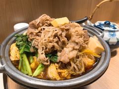 -小禅料理
