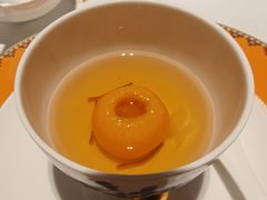 -鹿园 MOOSE(长宁店)