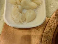 -八先生涮肉房(三里河店)