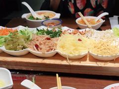 -丝恋丝娃娃(逸天城国贸店)