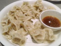 -大锅强·蒸海鲜青岛菜(吾悦广场店)