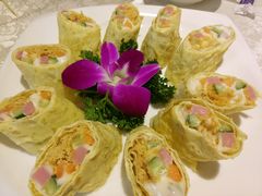 -粤秀小厨·广式早茶(辽宁路店)