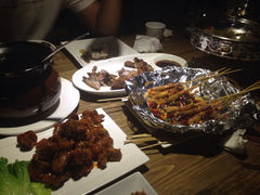 -大碗先生(株洲天虹店)