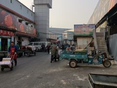-岳各庄批发市场(西四环中路店)