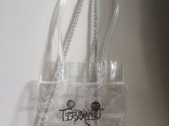 -85度C(南京中山南店)