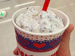 -春润大地海南椰子鸡(沙井京基百纳广场店)