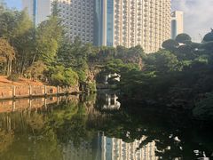 -华雅花园大酒店