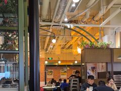 -烟火鱼乡(吾悦店)