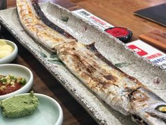 -真情鲍鱼海鲜汤