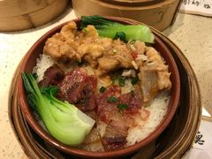 -点都德(盘福楼店)