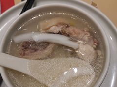 -椰小鸡·琼州糟粕醋·火锅(美兰缤纷城店)