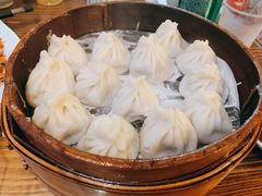 -双塔老饭店