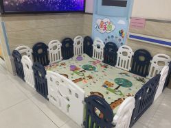 -成都军建医院·疤痕诊疗中心