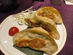 -粤匠·澳门点心粤菜海鲜(澳门半岛店)