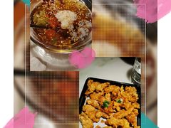 传统小酥肉-佬肥猫(国华广场店)