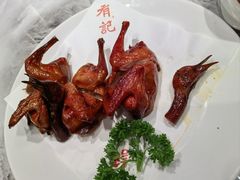 -有记家厨(后龙西街店)