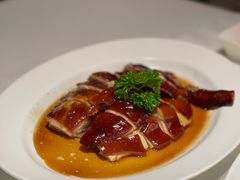 -南棠馆粤菜坊(群光店)