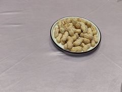 -味友·厦门味(集美店)