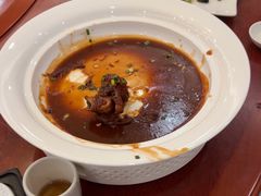 -阿湾楼·温州海鲜·江浙菜(京江路店)