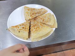 -老滕家过桥米线(金鱼胡同店)