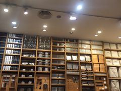 -MUJI无印良品(天一国购店)