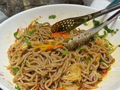 -巴盟人家·内蒙地方菜(华丽家族店)