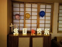 -绣园·茶食宴(湘绣博物馆店)