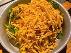 -那些年记忆烧烤