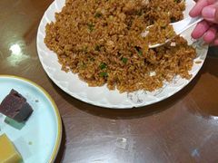 -致美楼(前门店)
