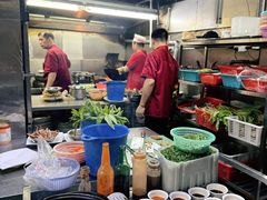 -凤城康记饭店