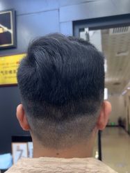 -藤野造型