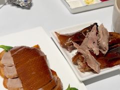 -大董(环贸iapm店)
